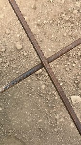 547K views · 1.7K reactions | Tightest DIY Wire Hose Clamp Ever! | Ab2250 | Facebook