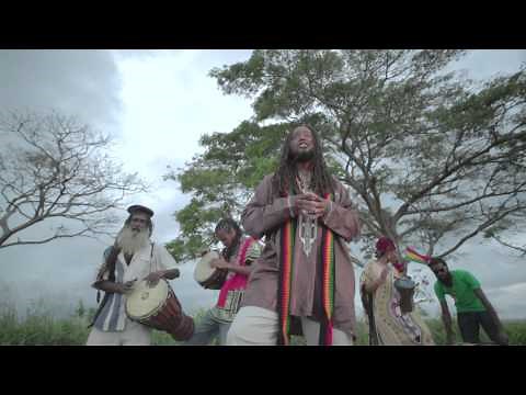 Duane Stephenson - Rasta for I (Official Video)