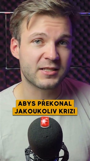 Takhle bych přistupoval k investicím, kdybych měl 20 let do důchodu. Nejlepší příjmová léta.