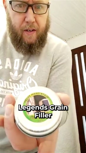 Restore Your Old Cue! #snooker | Snooker Legends