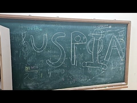 빙크스의 소주-(ビンクスの酒,binks no sake)