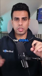 AI Code Generation: The Agentic System Revolution