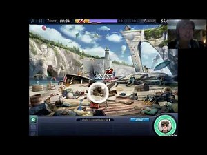 Criminal Case - Caso #52 Mundo Nuevo Capitulo 1 - Aeropuerto