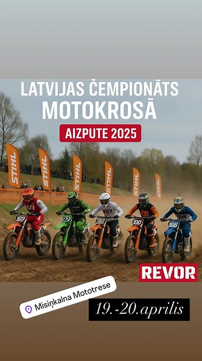 Revis Trevis on Reels