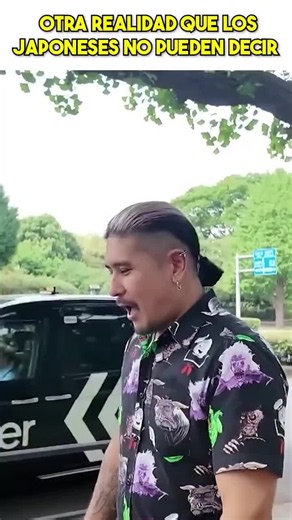 La verdad sobre el supuesto racismo en Japón que nadie se atreve a contar Muchos afirman que la sociedad japonesa es cerrada xenófoba y que rechaza por completo a todos los extranjeros que visitan el país. La realidad es un secreto a voces que los locales no pueden admitir abiertamente debido a las estrictas normas de corrección política de su cultura. Cuando en Japón se debaten leyes migratorias o medidas de control hacia los extranjeros el enfoque principal no es el turismo occidental sino la 