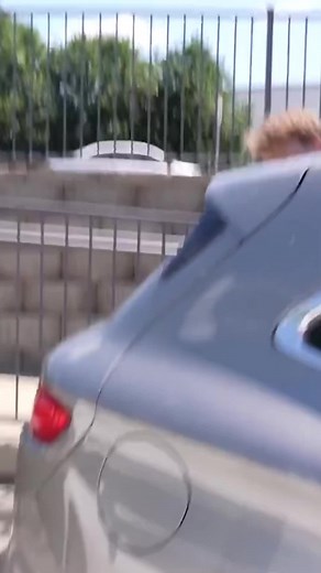 Intrusive Pranks with Fred Beyer