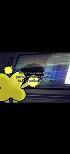 UGGH MY BABIES: Emotional Moments in BFDI Episodes