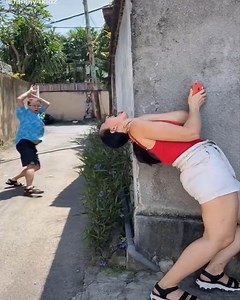 784K views · 10K reactions | best funny tik tok video 2021 | Amazing shop 1166 | Facebook