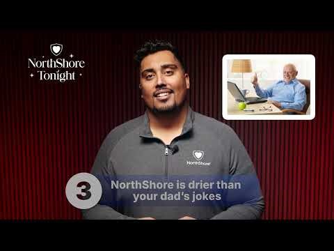 Top 5 Reasons People Are Switching to NorthShore | Adult Diapers for Heavy Bladder Leaks - HBL