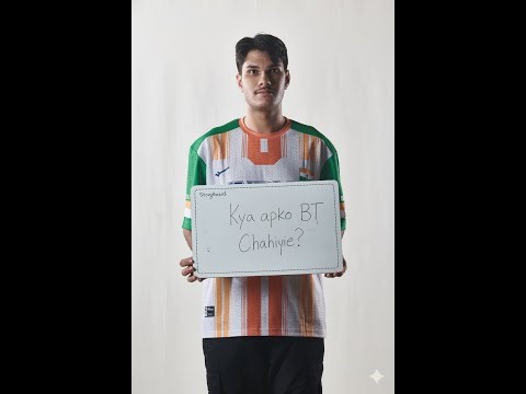 NEXT PNC 2026 Announcement Soon BT Started || PUBG Pc INDIA #Rupesh_