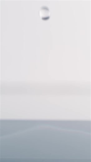 Water, upgraded. Four stages. One system, that's our E-3000UV. Sediment filtration, carbon reduction, eSoft® softening, and UV disinfection — working together for better-tasting water across your home. ✨ That’s the Kind difference. 👉 kindwater.com | Kind Water Systems