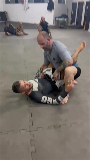 #jiujitsu #bjjlifestyle #jiu #jiujitsulifestyle #bjj