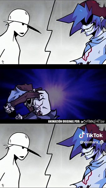 SILLY BILLY vs SILLY BILLY (FANDUB en ESPAÑOL LATINO) - EPIC RAP BATTLE