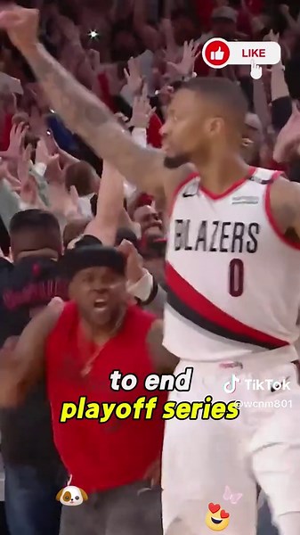 The Longest 3-Pointer in NBA History Revealed