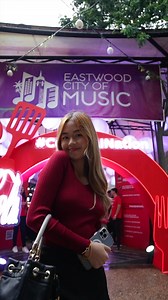 136 reactions · 4 comments | Such a magical event at #CokeKAINation last September 16th at Eastwood City. Here's what happened — bonding with my friends and trying out delicious food with Coke is truly a #RecipeForMagic ❤️You can still join in on the fun and food at the upcoming #CokeKAINation World’s Biggest Potluck Record attempt at MOA Open Grounds on Sept 22, 2023. Visit Coke’s FB Page for more details! | Princess Faith Torres | Facebook