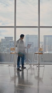 A complete payments platform, engineered for growth. | Stripe