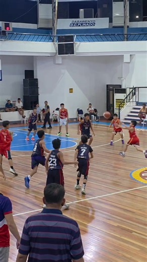 Ice in his veins! From 55–58 with 30 seconds remaining, Emman fires the go-ahead 3 for 61 and seals the victory. 👌 The Raki–Emman link HOOPERS BOUNCE✅️ 63X DOWNLOW PRODIGY 58 #emmanbongon #rebhoops #rayemmanuel #born2014 #HoopersBounce #magickids #ccsbabyknights | Ray Emmanuel Bongon