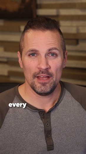 Seth Williams on Instagram: "Build Your Perfect Land Flipping Pipeline: Customizable CRM That Adapts to Your Business Strategy [land, investing, flipping, CRM, pipeline, software, deals, workflow, automation, real estate, investors, customizable, business, strategy, acquisition, due diligence, property, management, tracking, scaling, tools, system, platform, flexible, regions, states, county, acreage, builders, infill, lots, proven, process, stages, efficiency, organization, experienced]"