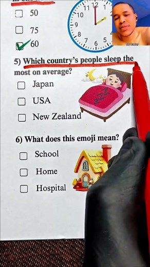 2.7K views · 21 reactions | GK quiz #everyone #reelschallenge #ScienceStudy #learning #StudySmart #reelsvideoシ #viralreels #reelsfypシ #education #QuizChallenge #questionandanswer | Chukwu Sunday FearGod 1 | Facebook