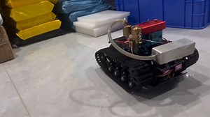 24 reactions | Share your engine modification models with Enginediy #enginediy #miniengine #modified #rcmodel #crawler #engineering | Enginediy.com | Facebook