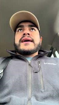 ¿Qué es un Lock box Supra! 🔓🔐