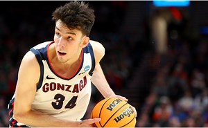 NBA Draft 2022: The top 3 candidates for first-overall pick