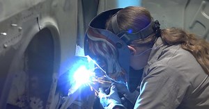 PBS39 News Reports:RESTORATION TOUR