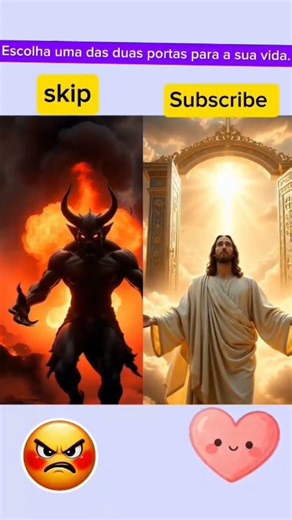 😢😢your life with #jesusfreak #jesuschrist #jesus #fé #oração #asmr