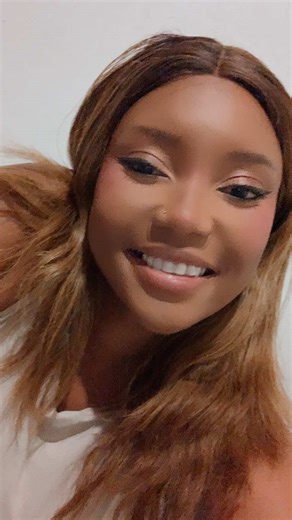 The Power of Reflection and Introspection