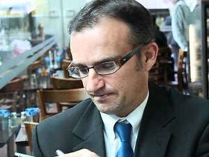 Winscribe Dictation Tour - Features, Benefits & Use Cases