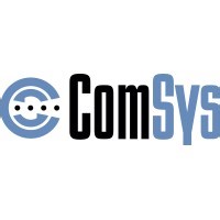ComSys | LinkedIn