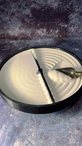 34K views · 274 reactions | time heals ⏳ | Daily Crypto | Facebook