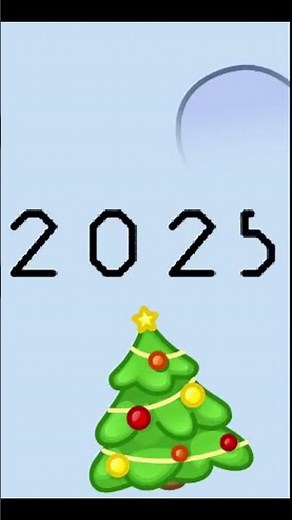 Happy 2026 year #2026 #newyear #newyear2026 #youtubeshorts #shorts #топ
