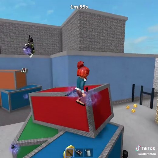 Surviving the Night: MM2 Gameplay Tips and Tricks