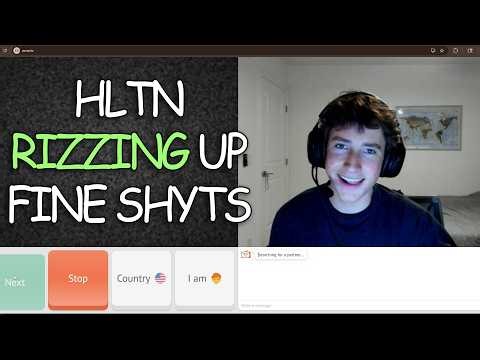 10 Snaps Challenge on OmeTV