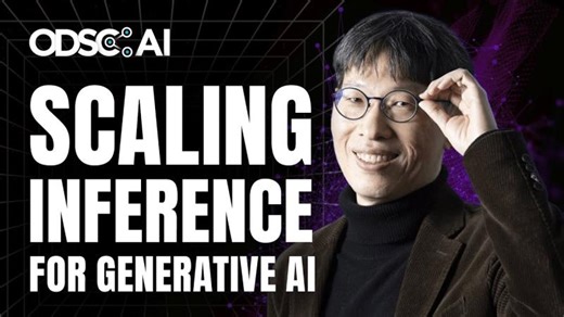 Inference Optimization Techniques for Scalable AI | FriendliAI posted on the topic | LinkedIn