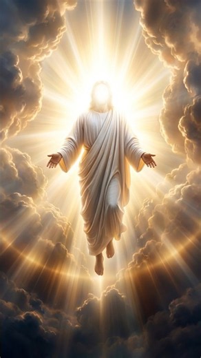 The Coming of the Lord, The Resurrection | 1 Thessalonians 4