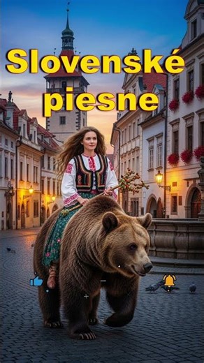 Hudba, ktorá spája | MUSIC THAT CONNECTS