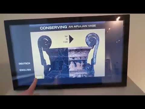 Old Museum (in German). Museum of Altes, Berlin. Eski Müze (Almanca). Altes Müzesi, Berlin. #altes