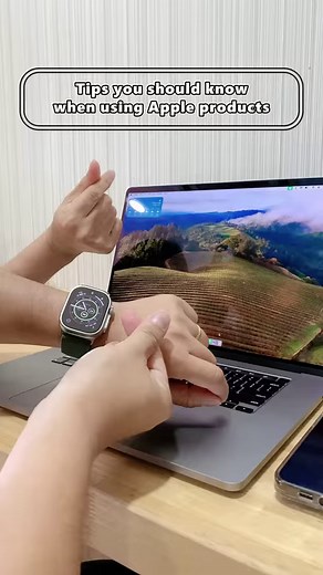 Everything you love about an Apple. From iPhone to iPad, Mac to Apple Watch – seamless connectivity, easier for you. Discover Apple products with iTworld today ❤️🥳 Locate us - https://www.itworld.com.my/about-us Shop online - https://www.itworld.com.my/ #iTworld #SNSNetwork #AppleEcosystem #Mac #iPad #iPhone #AppleWatch | iTworld