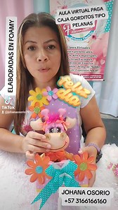 3.1K views · 146 reactions | ❤️❤️❤️❤️❤️❤️❤️❤️❤️❤️❤️ AULA VIRTUAL...