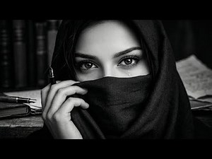 Чёрные глаза | Remix 2026 | Deep House