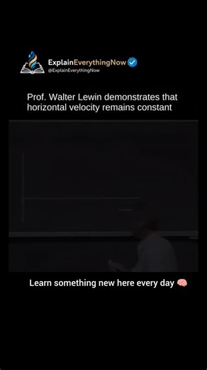ExplainEverythingNow on Instagram: "Follow @explaineverythingnow — Learn something new every day 🧠💫 Never carry metal items into an MRI room! The powerful magnet inside can turn keys, coins, or implants into dangerous projectiles, and even disrupt medical devices. Always follow safety checks before entering to avoid serious risks! #mri #medicalsafety #healthfact #viralreels #learnwithme #scienceexplained #hazardalert #factsdaily #explorepage #instafacts"
