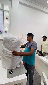 6.7K views · 117 reactions | HAPPY CUSTOMER JBL PARTY BOX 320✅ | Flash Mobile | Facebook