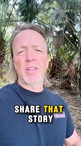 🚚🎉 WIN A FREE Mouse Blocker! 🎉🚚 Want to win a FREE MouseBlocker? 🐭💥 Have you used it to protect against rodents in your truck or garage? Share your experience on https://mouseblocker.com/enter/ 🏅 Entries close on 2/28/25! 🚫🐀 | Truck U