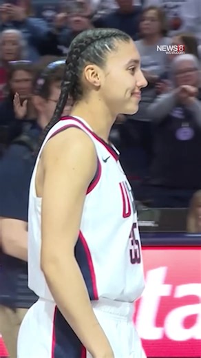 On today's episode of Slice of Sports, Erik Dobratz and John Pierson are joined by Dom Amore from the Hartford Courant. The three journalists, who have been covering sports in Connecticut for decades, talk about the @uconnhuskies basketball program this season and in years past, what it takes to leave your mark on Connecticut sports and the upcoming MLB season. Watch the full episode Thursday at 7 p.m. on our streaming app, available on Roku, Apple TV, Amazon Fire TV and select Samsung Smart TVs