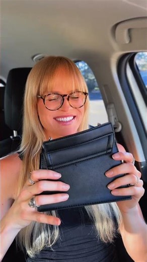 POV: you finally found high-quality prescription glasses that you can actually afford.