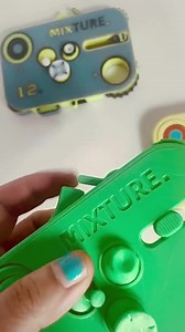 12 in 1 Fidget Toy - Etsy UK