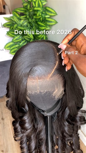 Wig Training Academy on Instagram: "LEARN PROFESSIONAL WIG REVAMP AND STYLING Are you ready to learn how to transform wigs from old to brand new and perfectly styled? Are you ready to upgrade your skill and take your business to a new level? Are you ready to learn a skill that can comfortably make you six figures? This is the time for you to invest in yourself and your business. Our wig revamp and styling course is a very detailed online course that teaches you the step by step process to revamp