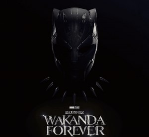 Fireboy DML – Coming Back For You